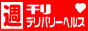 �T���f���o���[�w���XXONEX